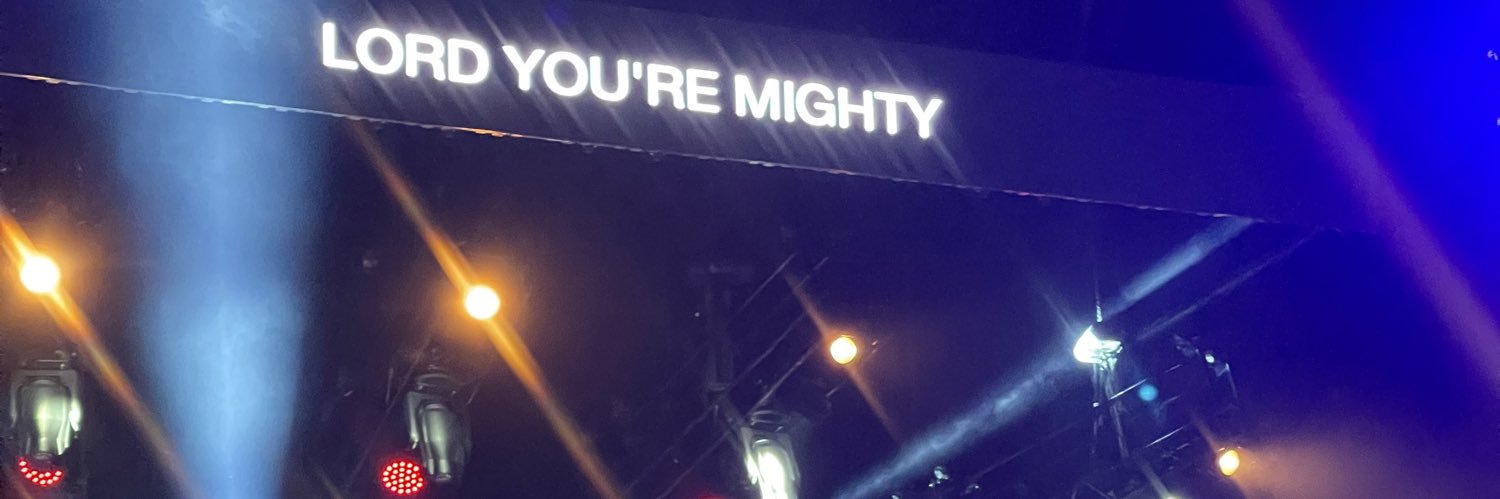 Cam_Fosmib's profile banner image
