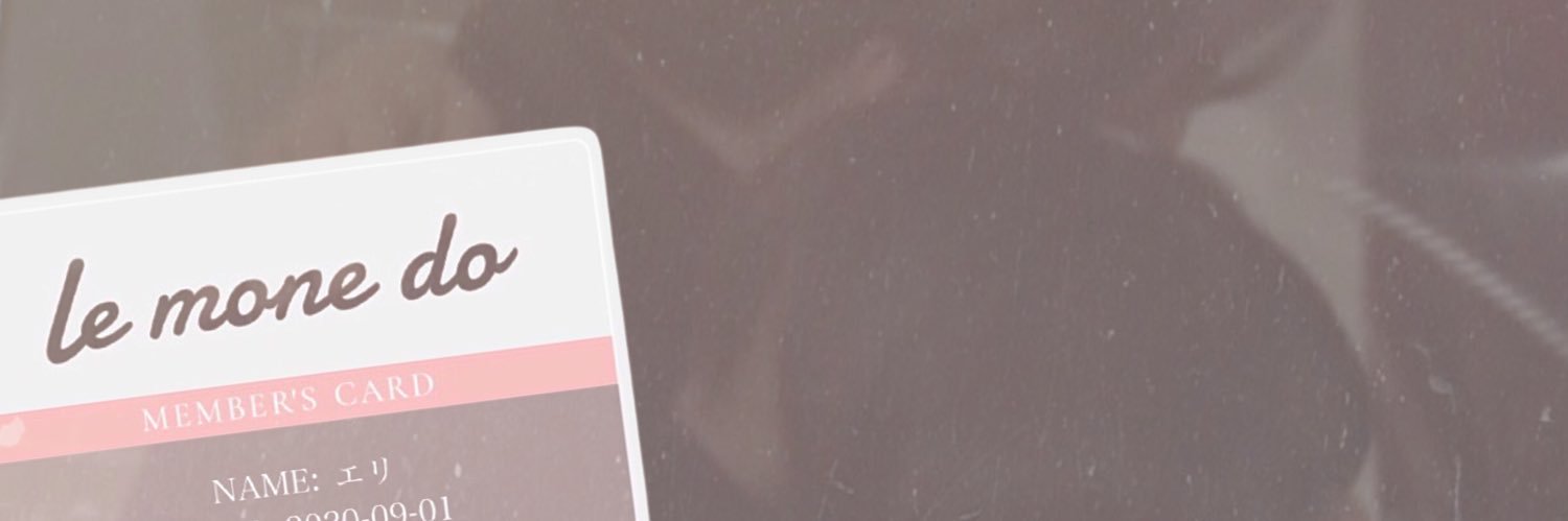 misskmno4's profile banner image