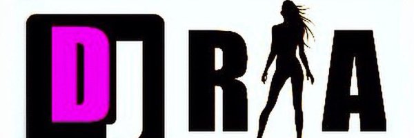 RiaRia5 Profile Banner