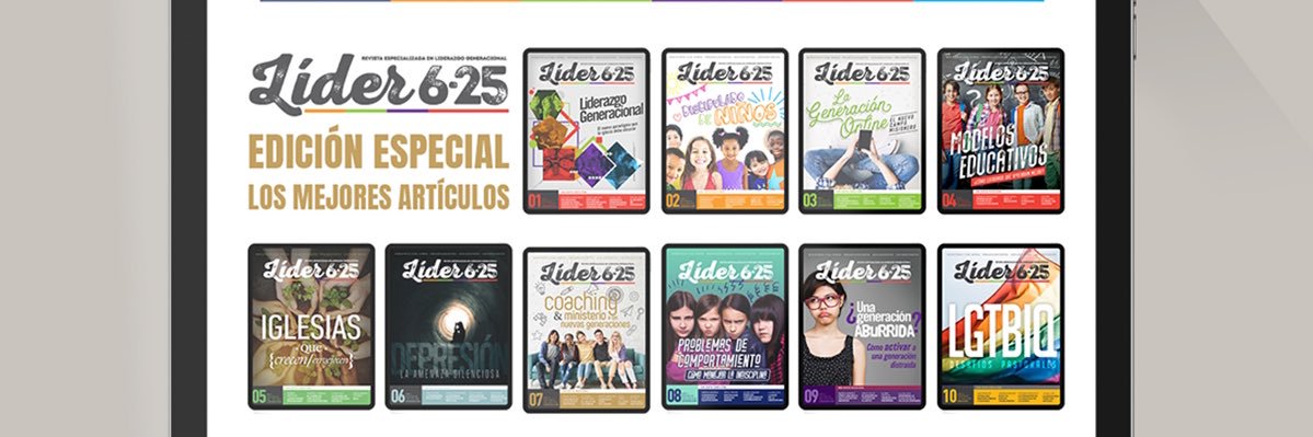 Lider625's profile banner image