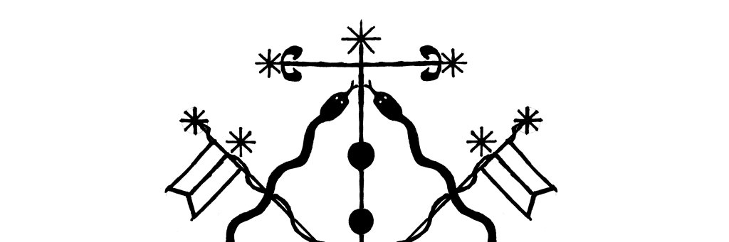 Caduherrera's profile banner image