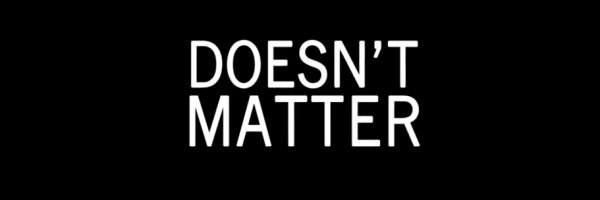 Anobist's profile banner image