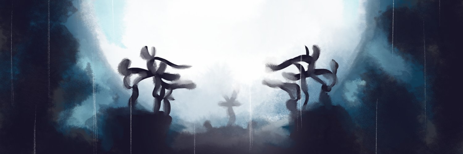 phmm__'s profile banner image