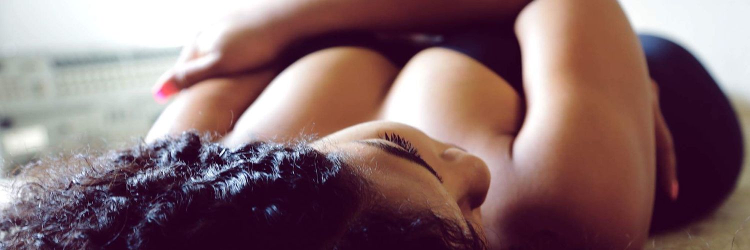 PrettyySkyyy's profile banner image