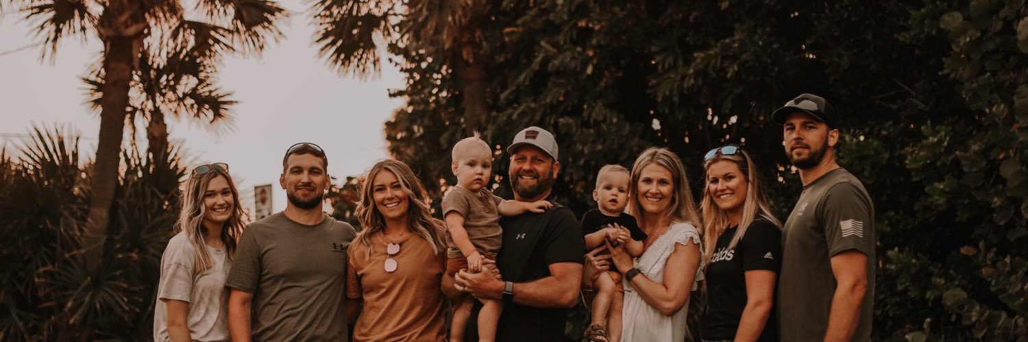 PRburdette's profile banner image