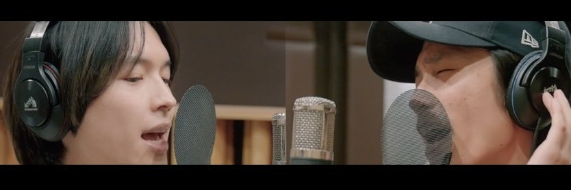 Rrr79hj's profile banner image