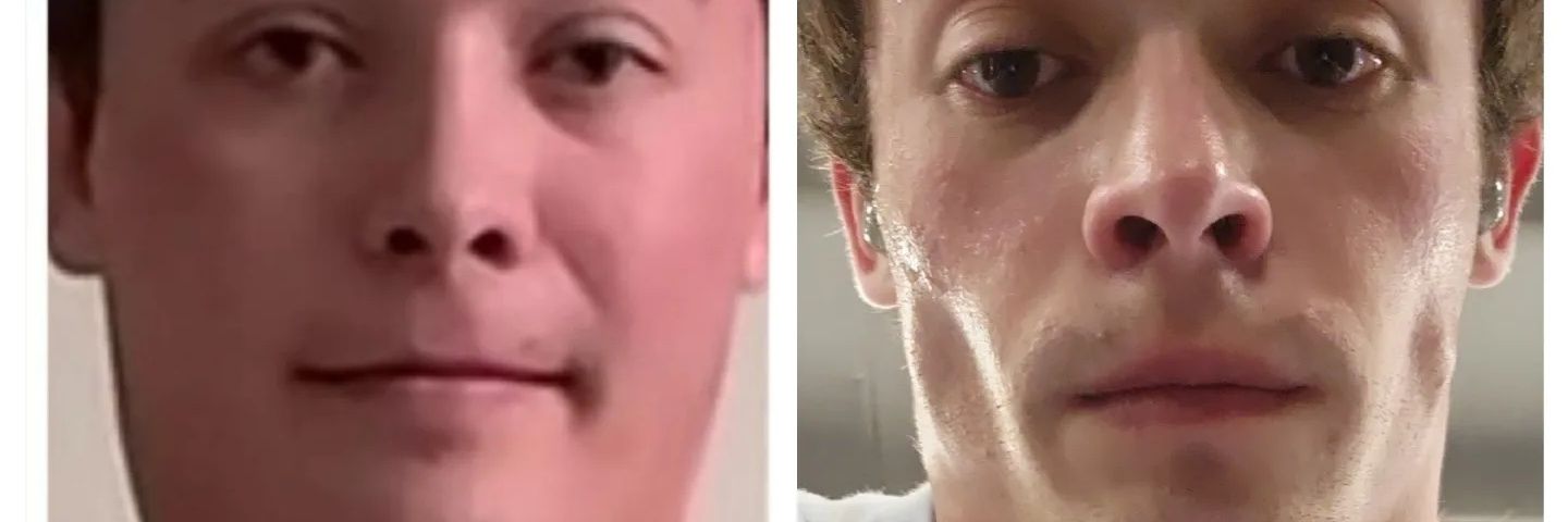 SeanVanHorssen's profile banner image
