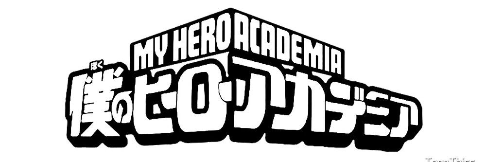 ucoby_hardy's profile banner image