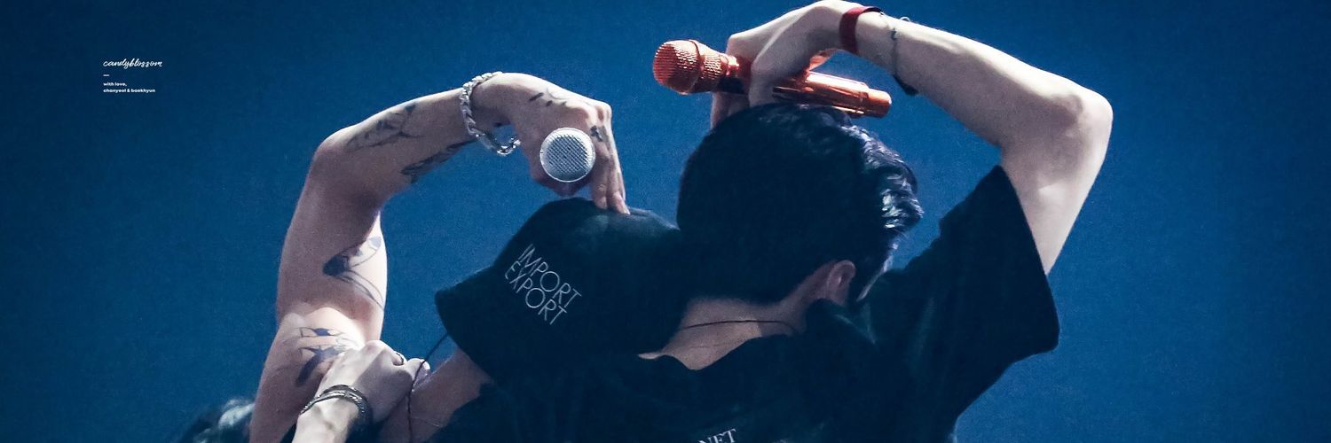 EEXOO12YSLV's profile banner image