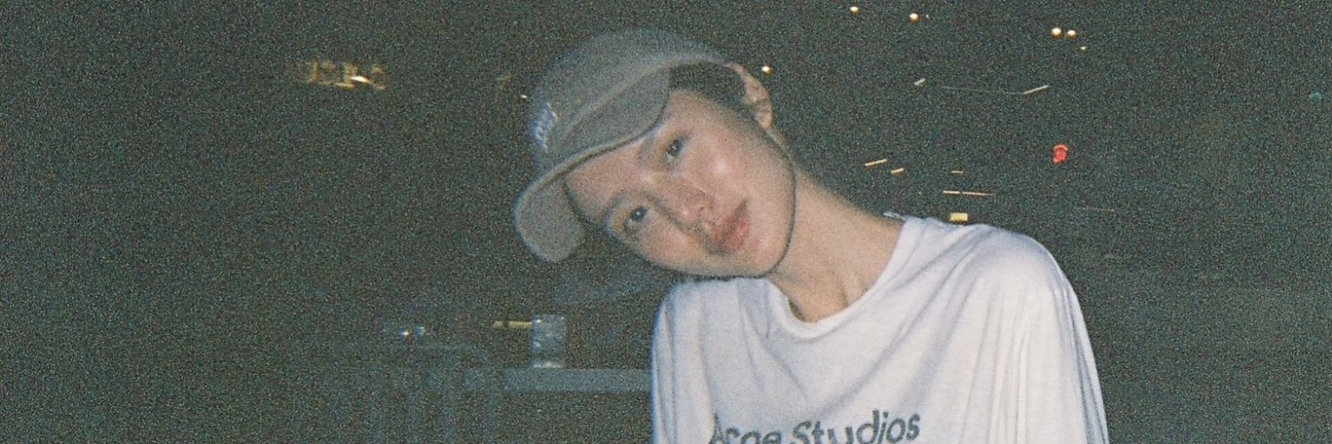 lmsybu's profile banner image