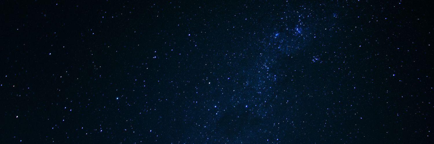 ElHussler's profile banner image