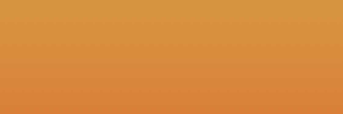 Muffin_Topped's profile banner image