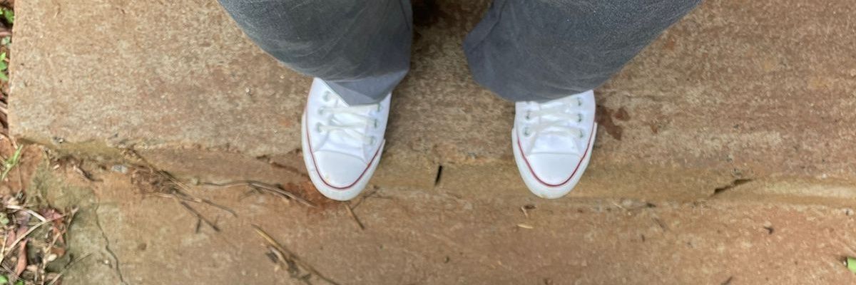 l0wizza's profile banner image