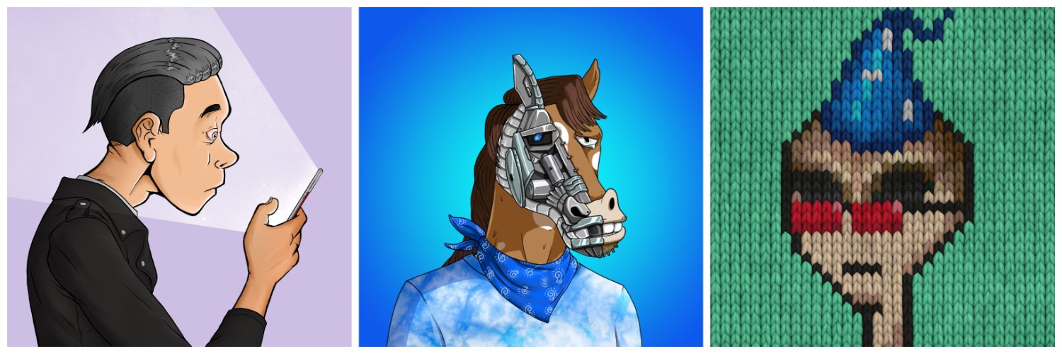 ChillyKong's profile banner image