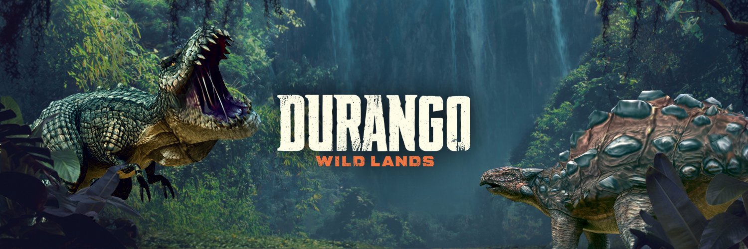 PlayDurangoWL's profile banner image