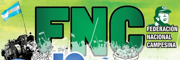 FNC_RA Profile Banner