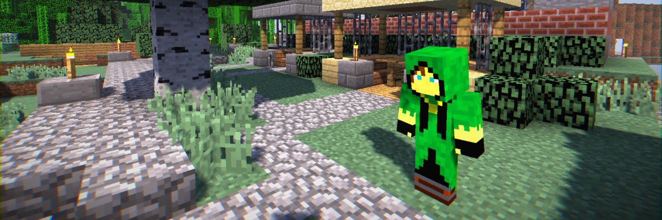 SageMathias's profile banner image