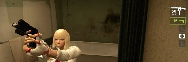 wmafandsoju's profile banner image