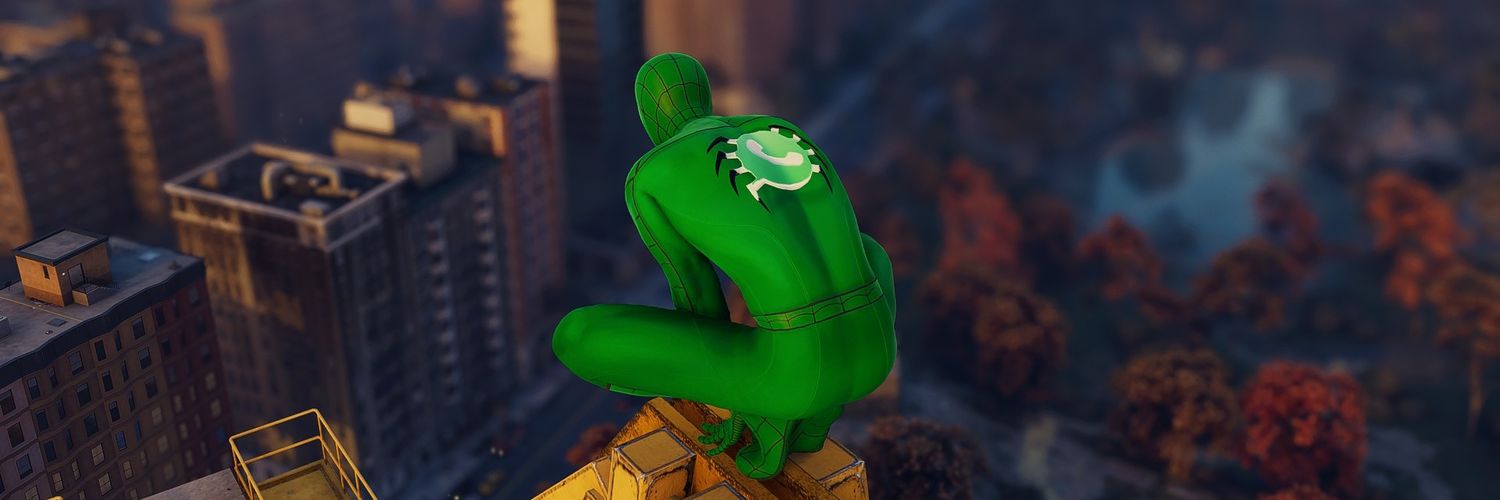 sᴏᴍᴍᴇʟɪᴇʀ ᴅᴇ ᴄᴇʀᴇᴀʟ banner