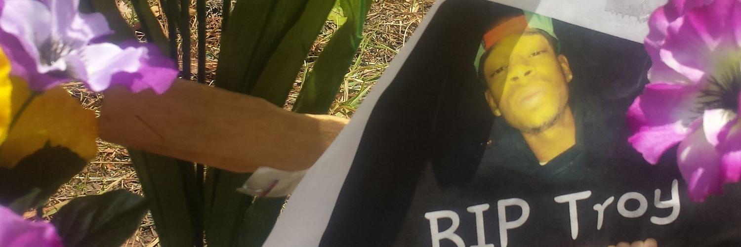 Obijuan313's profile banner image