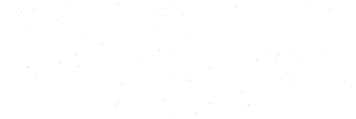 lrgrx's profile banner image