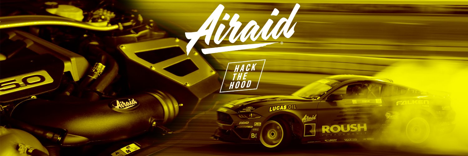 AiraidFilters's profile banner image