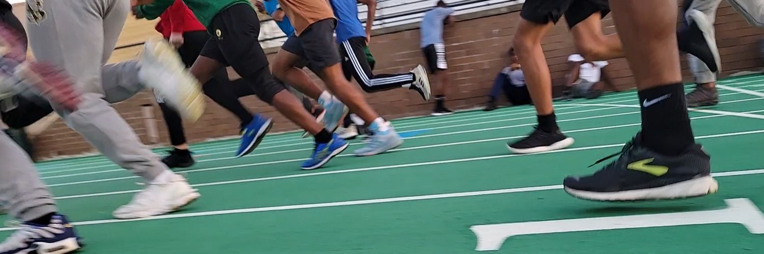 Spring Valley banner