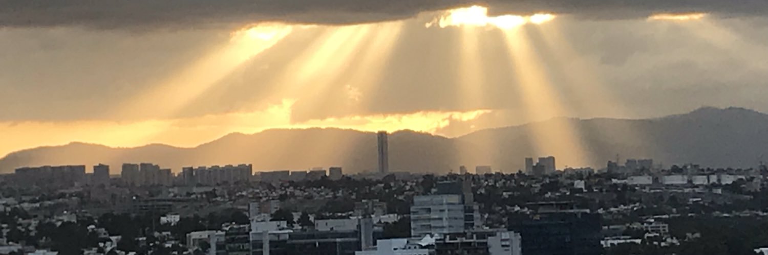 Gil Reyes Fernande banner