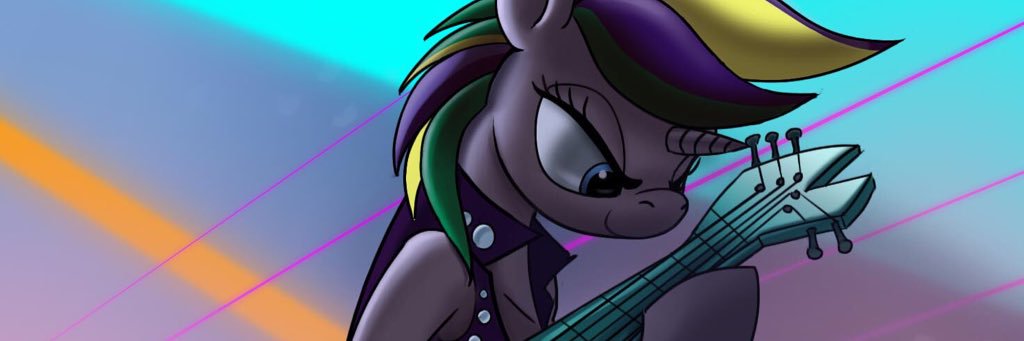 SuiginM's profile banner image