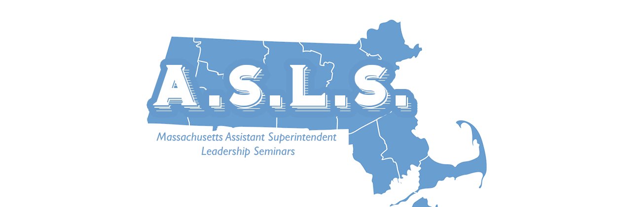 ASLSLearns's profile banner image