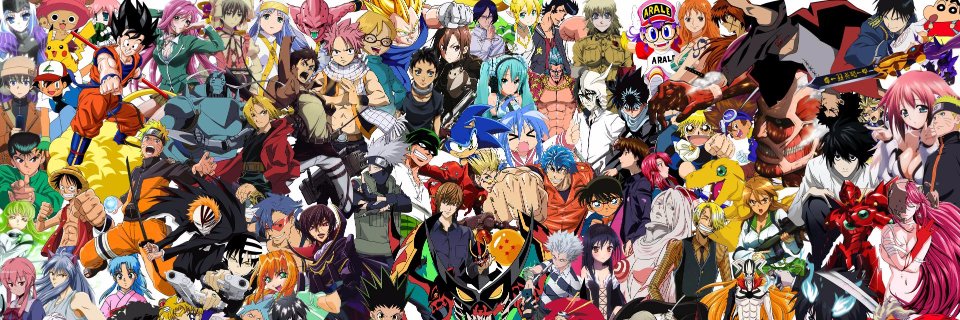 LyddiBoBiddi's profile banner image