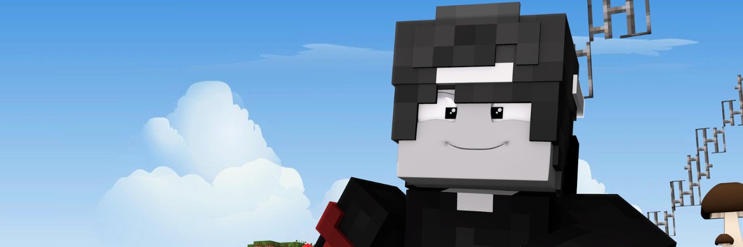 Tfuserr's profile banner image