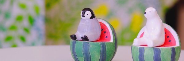 takuboxSTEP Profile Banner