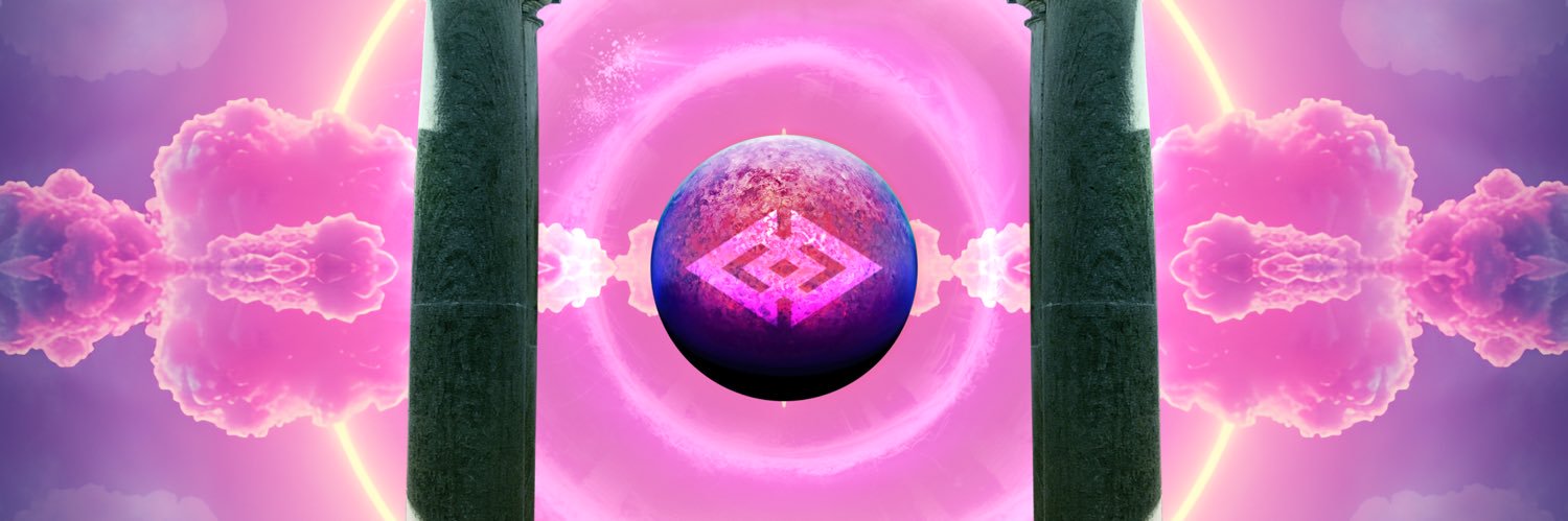 ✨ur fav dream boi✨ banner