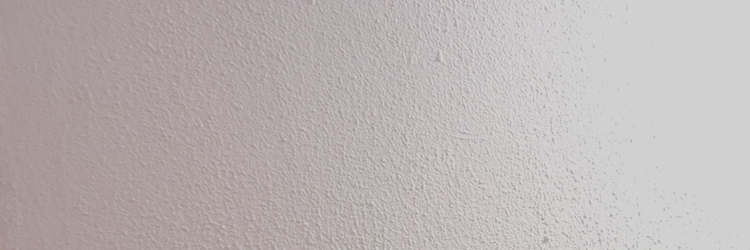 sehunboyz's profile banner image