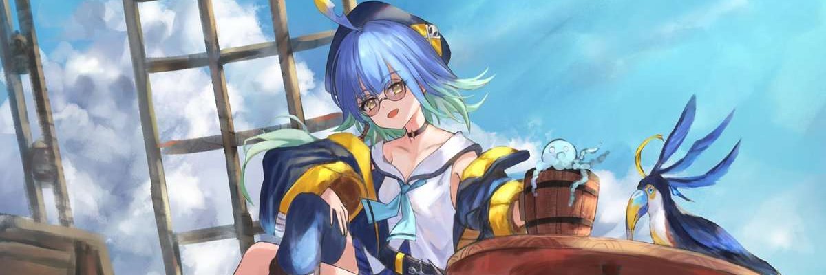 Jonas_Lavi's profile banner image