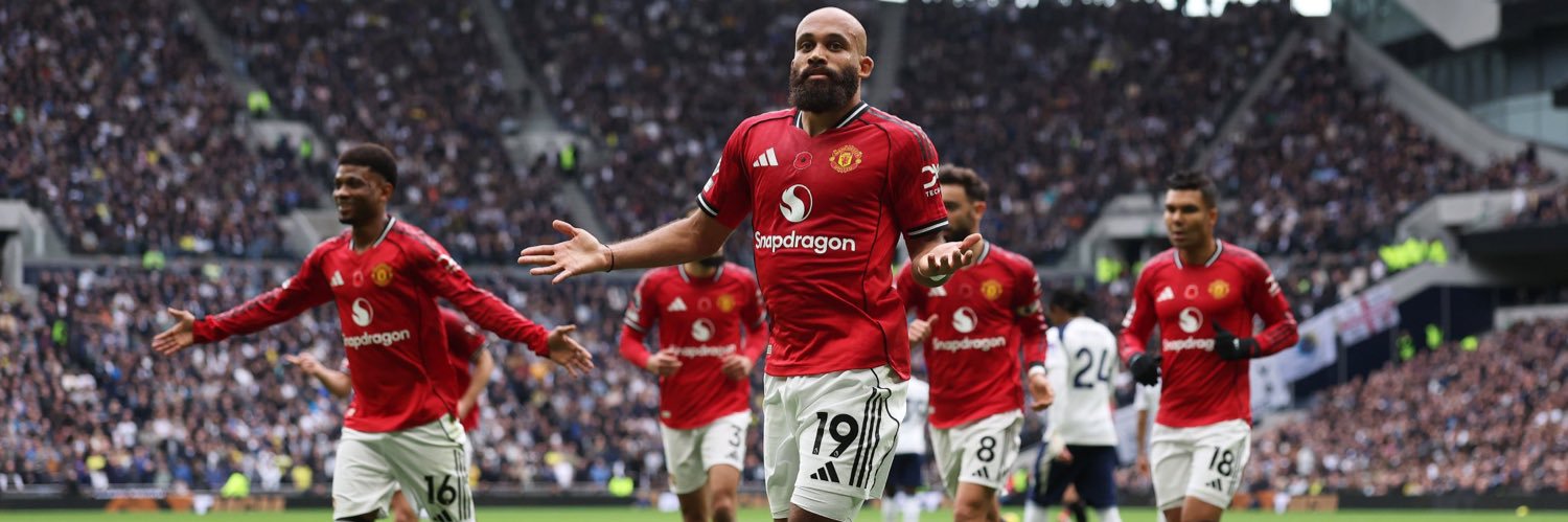 Big Sterlin_Utd banner