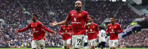 eighty9boys Profile Banner