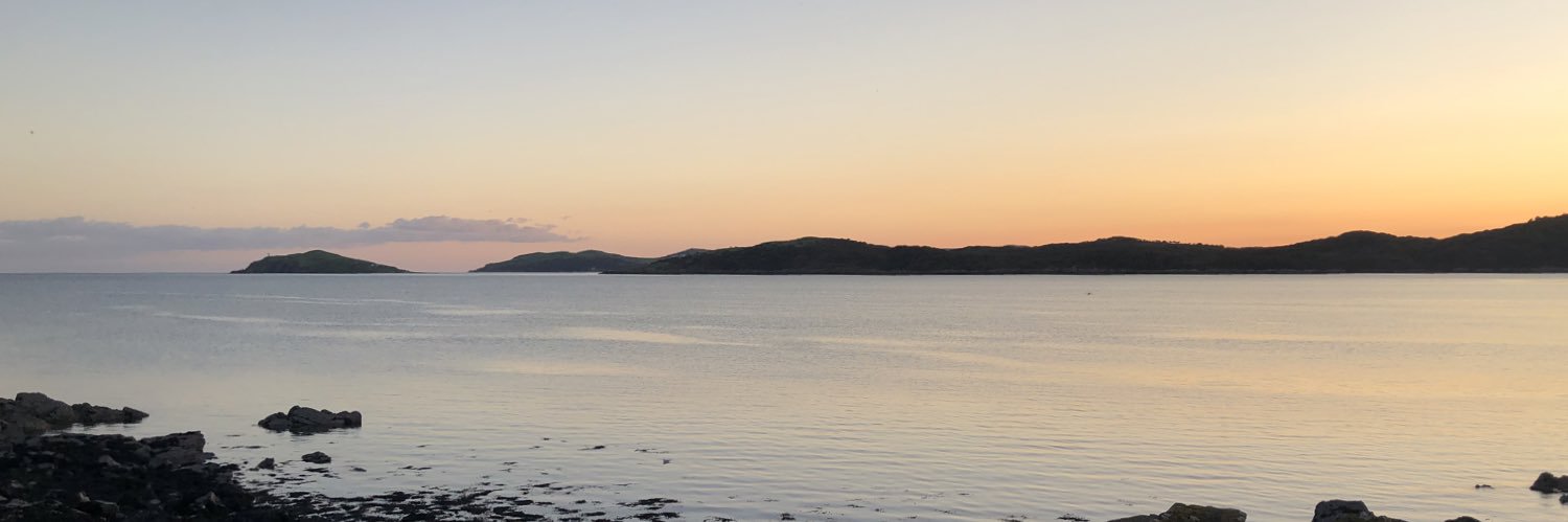 finwelsh's profile banner image
