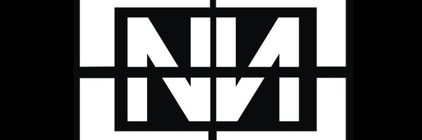 inov___'s profile banner image