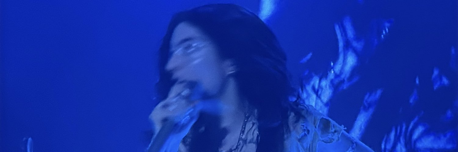 FleitasLeyda's profile banner image