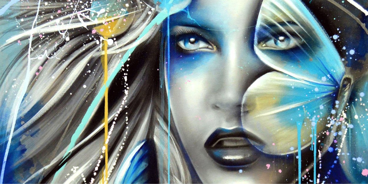 Erin🧚🏻‍♀️🏳️‍⚧️ banner