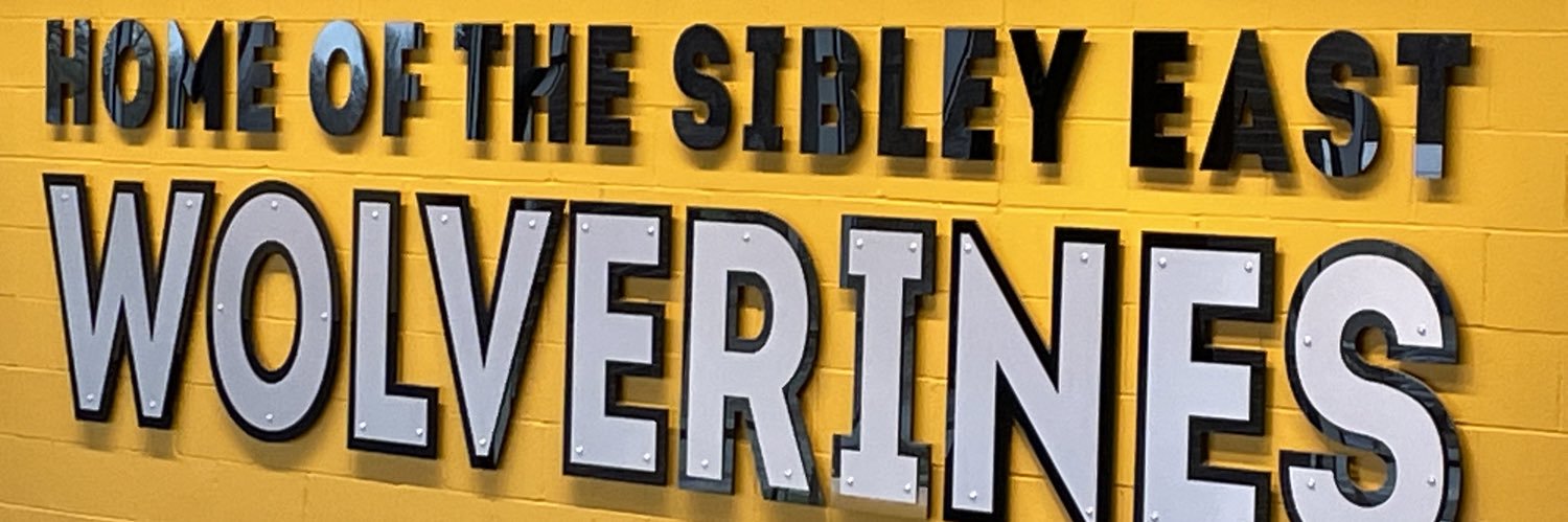 Coach Reichenbach banner