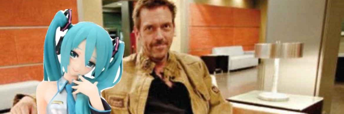 ArnudeIF's profile banner image