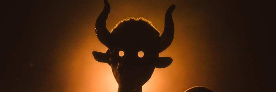 L_Montes's profile banner image