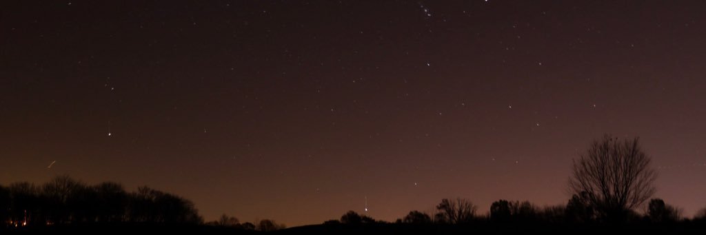 bigmo322's profile banner image