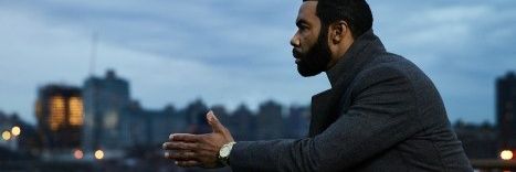 PiluleRoouge's profile banner image