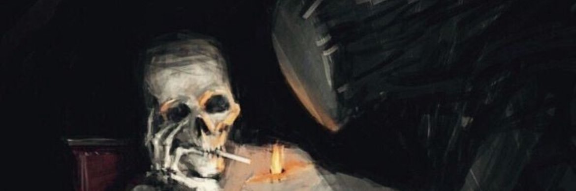 slimeheart🐍's banner