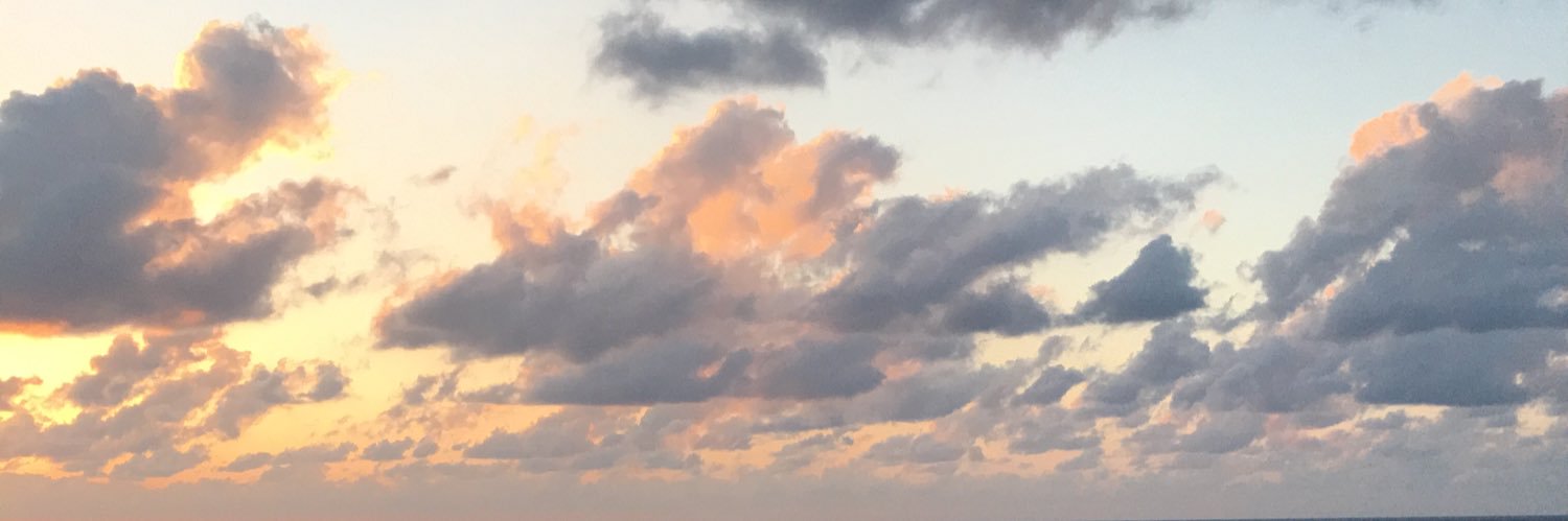 Touchmyspot's profile banner image