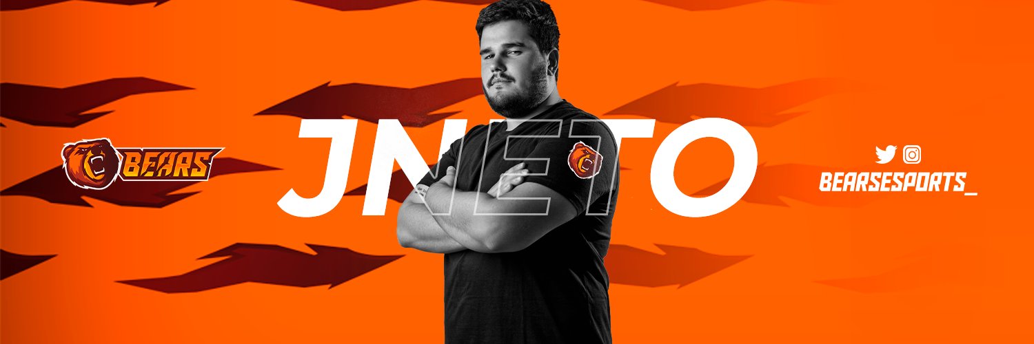 jnetofps's profile banner image